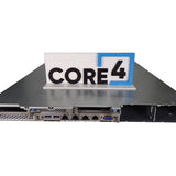 CISCO UCSC-C220-M6S Cisco C220 M6 Server 10 Bay