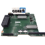 HP P35450-001 HP Half Width Midplane Interposer