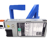 DELL W1R7V DELL 2000W EPP 80+ PLATINUM PSU