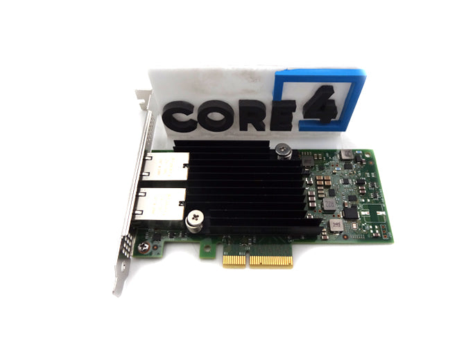 HP 840137-001 HPE 10GB 2-PORT 562T ADAPTER