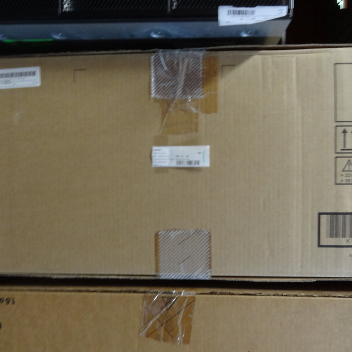 DELL ME5024 PowerVault ME5024 24x2.5 Bay Storage Array
