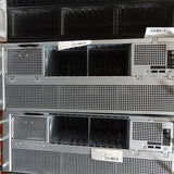 FOXCONN D9410 4U 8x SINGLE SLOT GPU SERVER