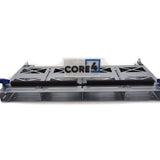 HP 871776-001 DL38X GEN10 4LFF MIDPLANE SASSATA CAGE