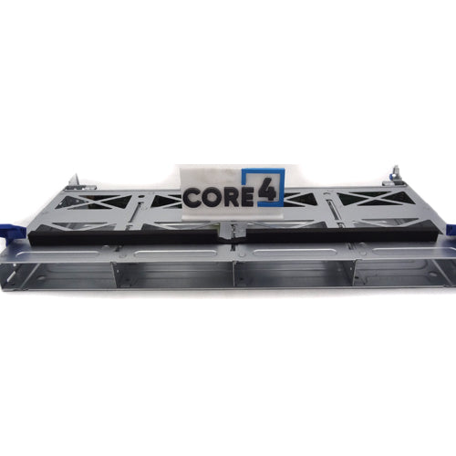HP 871776-001 DL38X GEN10 4LFF MIDPLANE SASSATA CAGE