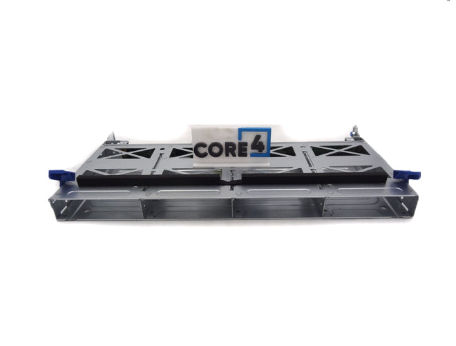 HP 871776-001 DL38X GEN10 4LFF MIDPLANE SASSATA CAGE