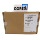 HP P27032-001 HP DRV 6TB HDD SAS 7.2K LFF SS10K SG