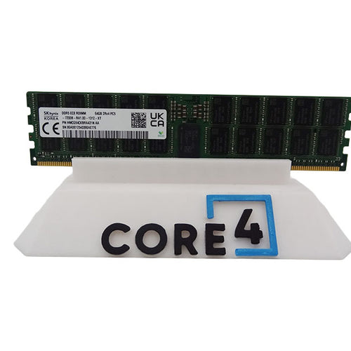 HYNIX HMCG94CKBRA431N 64GB DDR5-7200 2RX4 ECC RDIMM
