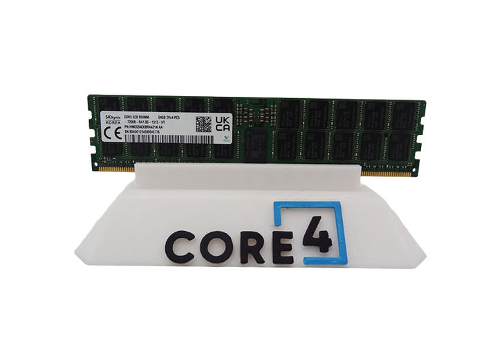HYNIX HMCG94CKBRA431N 64GB DDR5-7200 2RX4 ECC RDIMM