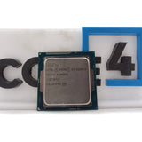 INTEL SR154 INTEL E3-1220V3 3.10GHZ 8M QC