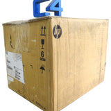 HP J9830A 5400R 2750W POE+ ZL2 POWER SUPPLY