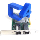 HP 733385-001 HP ETHERNET 10GB 2P 571SFP+ ADPTR