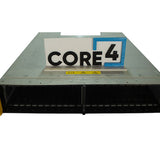 HP 756484-001 HPE 3PAR 8400 24SFF ENCLOSURE