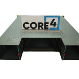 HP 756484-001 HPE 3PAR 8400 24SFF ENCLOSURE