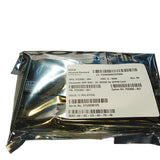 HP P27682-001 HPE DSC-25 ENTERPRISE 1025GB 2-POD