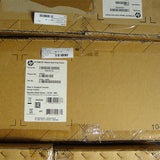 HP AP839B HP P2000 G3 DRIVE ENCLOSURE