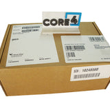 HP P36563-001 HP 16TB 7.2K 4K T10 E1000
