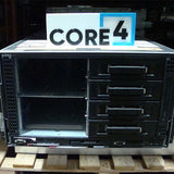 HP 696908-B21 HP BLC3000 PLATINUM ENCLOSURE