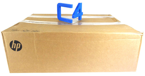 HP A8007B HP STOREEVER 1U USB RACK-MOUNT KIT