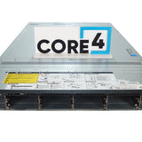 GIGABYTE R162-ZA2 1U 12x 2.5 1x EPYC 70027003 SERVER