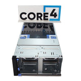 IBM 00D0402 Lenovo Compute Book for System X Server x3850x3950