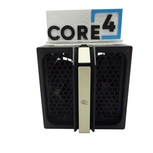 NVIDIA DGX A100 FAN System Fan for DGX A100