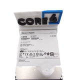 WD WUH721818AL5204 18TB 12GBPS SAS 3.5 HDD