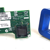 HP 656243-001 ETHERNET 10GB 2P 560FLB ADAPTER 684214-B21 656243-001