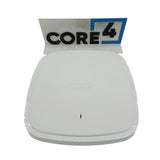 CISCO C9130AXI-B C9130AXI-B Cisco Catalyst 9130AX Series Wi-Fi 6 certified 8