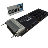 NVIDIA Y182AR4 IO EXTENDER BOARD Y182AR4 IO EXTENDER BOARD