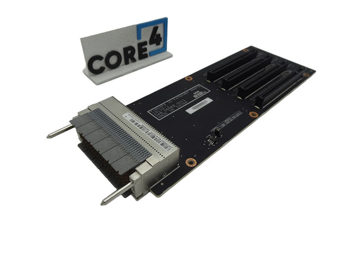 NVIDIA Y182AR4 IO EXTENDER BOARD Y182AR4 IO EXTENDER BOARD