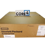 HP JL805A HP Aruba Instant On 1960 12XGT 4SFP+ Switch