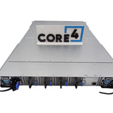 MELLANOX MSB7790-ES2F 36-PORT SB7790 100GBPS EDR IB SWITCH