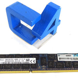 HP 712383-081 16GB 1X16GB 1866MHZ PC3-14900 ECC DR DDR3 SDRAM MEMORY 708641-B21