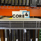 CISCO N9K-C93360YC-FX2 Cisco 93360YC-FX2 Layer 3 Switch