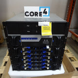 MELLANOX MCS7520 216-PORT EDR DIRECTOR SWITCH