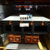 PURE X70-R3 Pure Storage Flash Array X70 R3