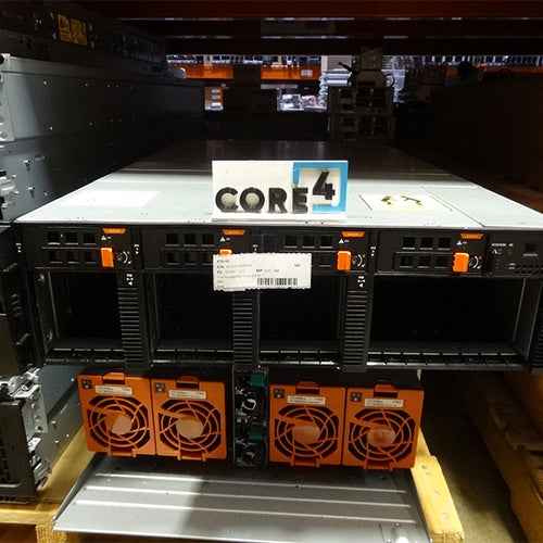 PURE X70-R3 Pure Storage Flash Array X70 R3