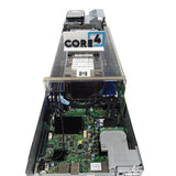 HP Q8H65A HPE NIMBLE STORAGE AF40 SPARE CONTROLLER