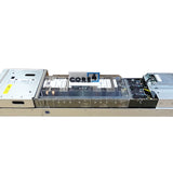 HP R6J03A HPE ALLETRA STORAGE 5030 SPARE CONTROLLER