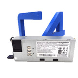 WD 1EX2982 OPENFLEX 2000W POWER SUPPLY