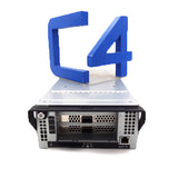 WD 1EX2700 OPENFLEX DATA24 IO MODULE