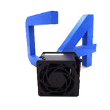 WD 1EX2699 OPENFLEX DATA24 SYSTEM FAN