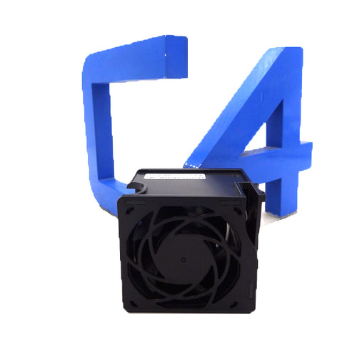 WD 1EX2699 OPENFLEX DATA24 SYSTEM FAN