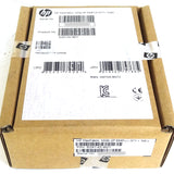 HP 629140-001 HP FLEXFABRIC 10GB -2P 554FLR-SFP+R