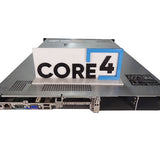 DELL XC630-10X2.5 XC630 10X2.5 SERVER