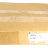 HP J9854A HP 2530-24G-POE SWITCH