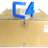 HP JG932A HP 5130-24G-4SFP+ EI SWITCH