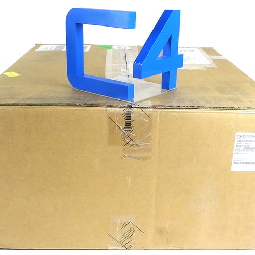 HP JG932A HP 5130-24G-4SFP+ EI SWITCH