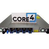 HP S1V11A HPE SN6720C 64Gb 4824 32Gb Short Wave SFP+ Fibre Channel Sw