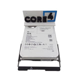 NETAPP E-X4144A NetApp 16TB at 7.2k RPM 12Gbs NL-SAS Drive
